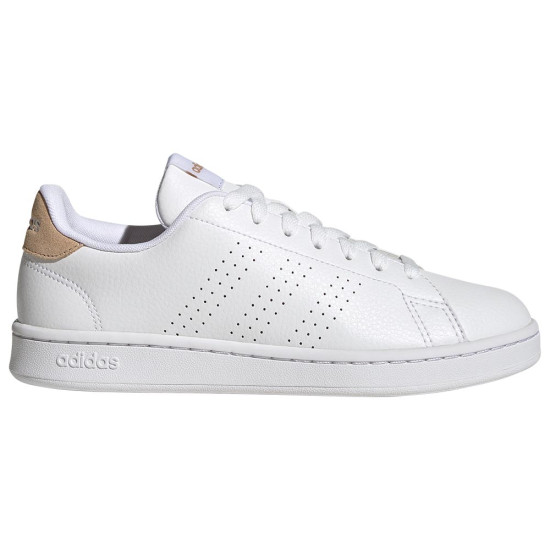 Adidas Advantage